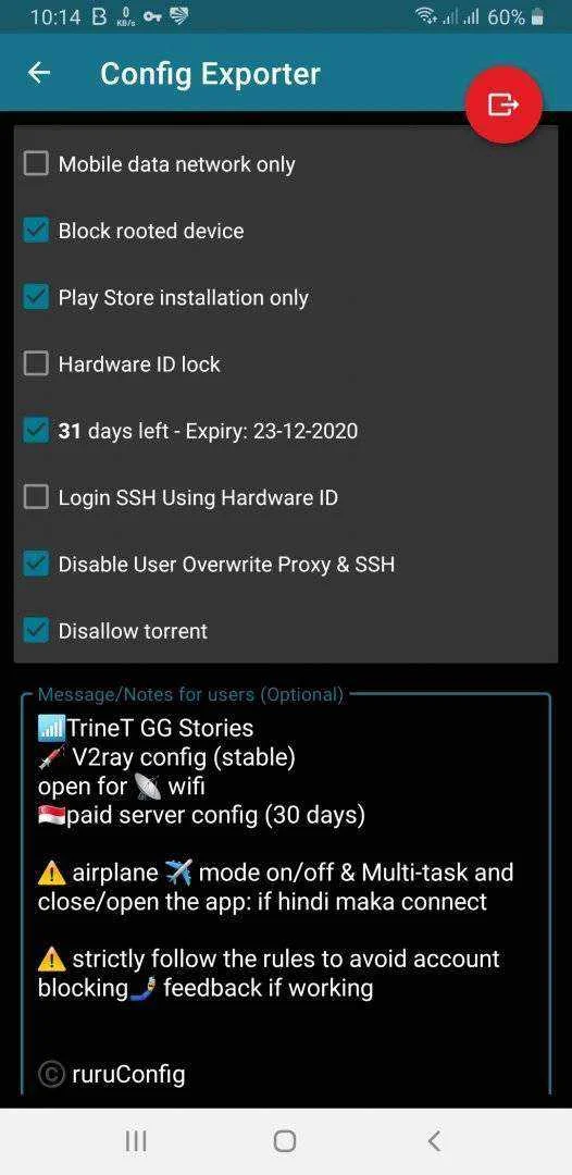 Screenshot_20201122-221410_HTTP Injector.webp