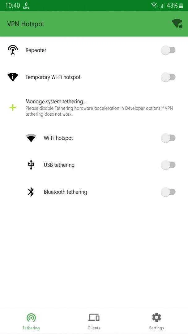 Screenshot_20201122-224043_VPN Hotspot.jpg