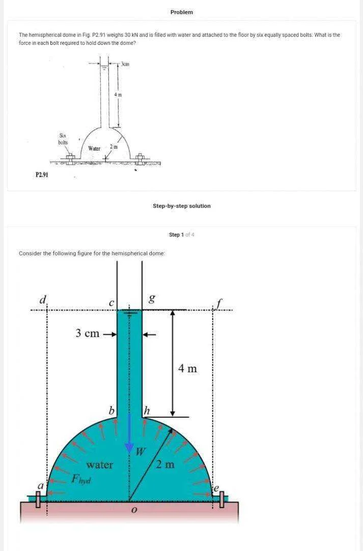 Screenshot_20201122_225521.webp