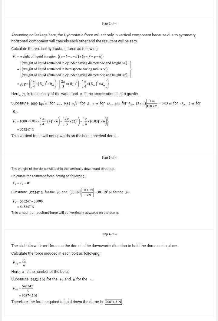 Screenshot_20201122_225533.webp