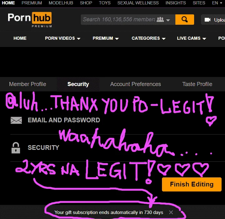 730daysNA.png