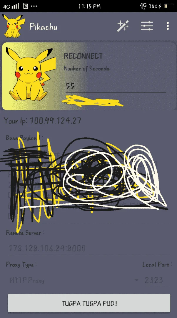 Screenshot_20201122_231604.webp