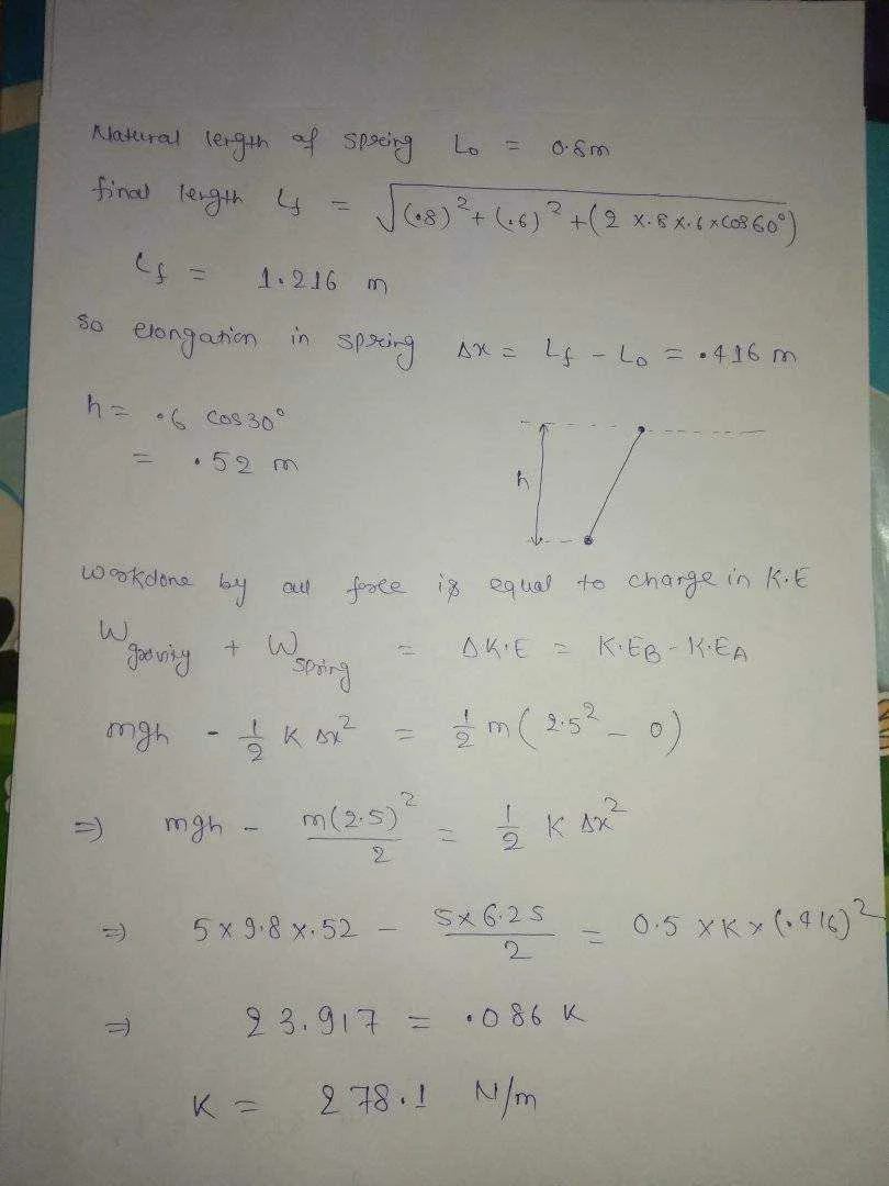 1605863947950_16058640043541949172852.webp