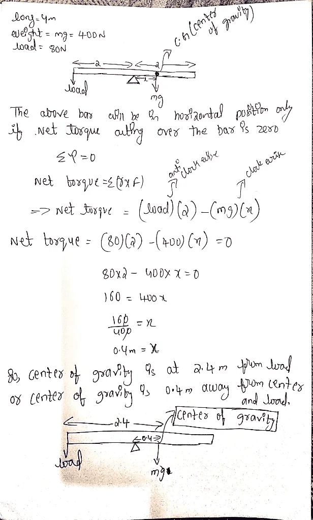 media_4af_4af9876d-1e6e-416a-b8ef-86501c126ce1_phpYiO60V.webp