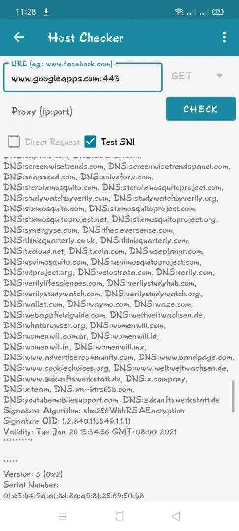 Screenshot_2020-11-22-23-28-40-27.webp