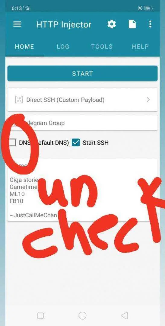 USER_SCOPED_TEMP_DATA_orca-image--1779528341.webp