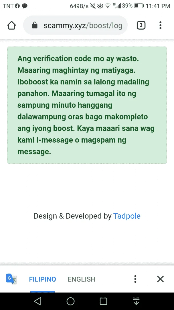 Screenshot_20201122-234135.webp