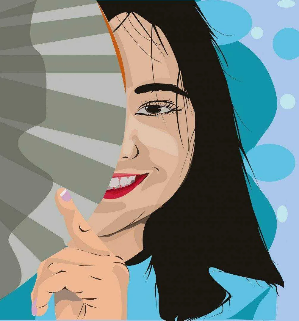 126050037_10221516156047227_3669353096315919170_o.webp