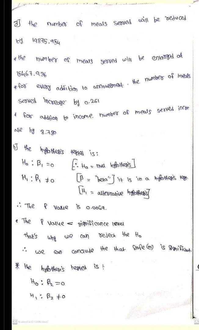 Screenshot_20201123_012935.webp