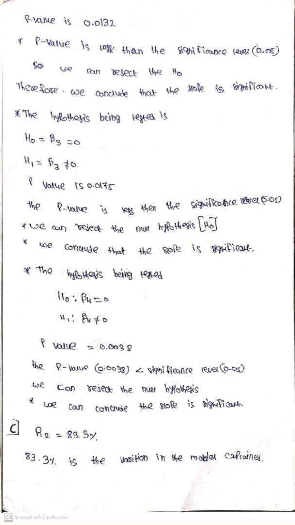 Screenshot_20201123_013005.webp