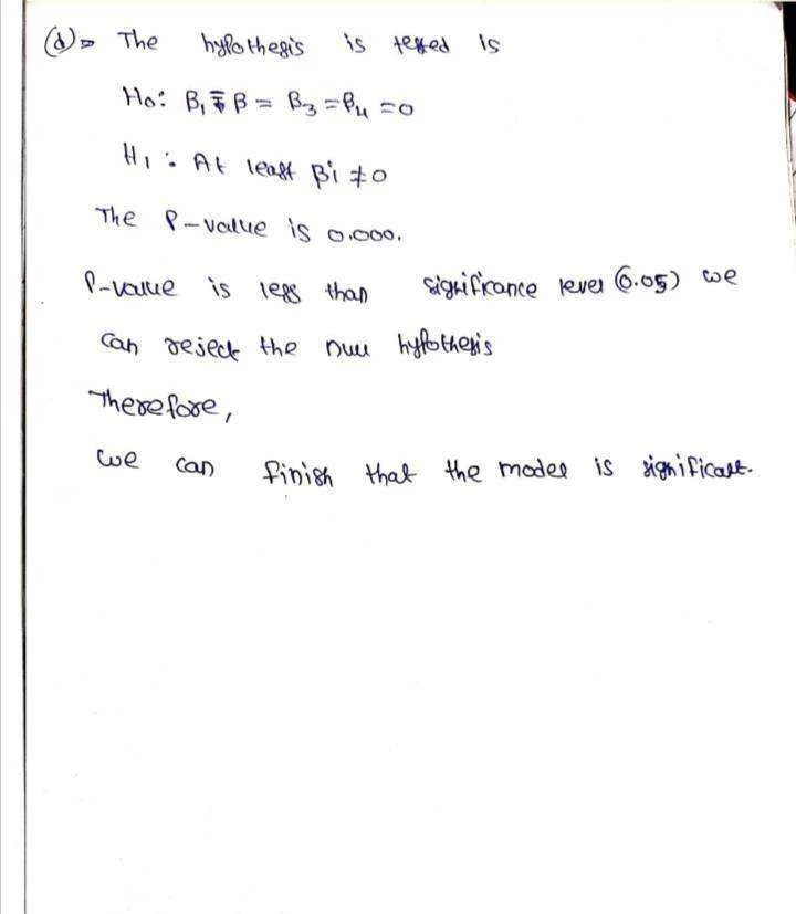 Screenshot_20201123_013024.webp