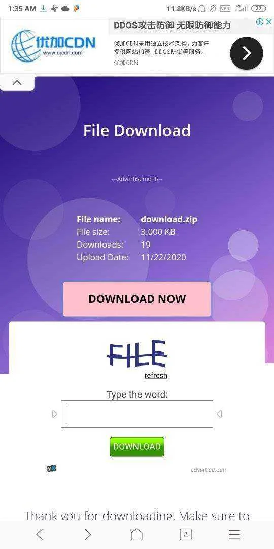 Screenshot_2020-11-23-01-35-09-473_com.android.browser.jpg