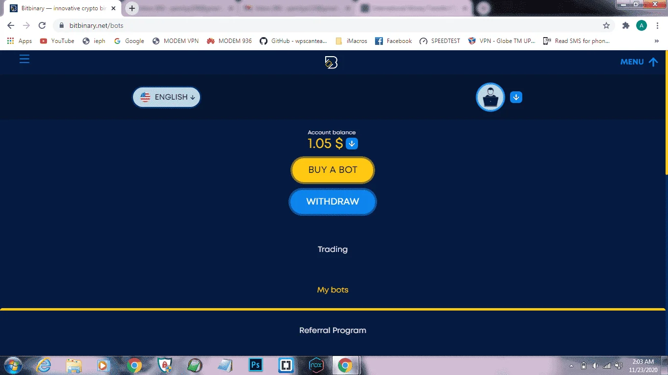 1606068242444.png