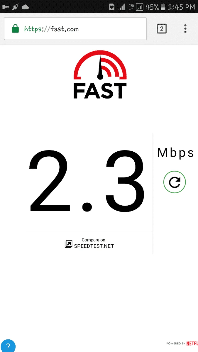 Screenshot_20161214-134533.webp