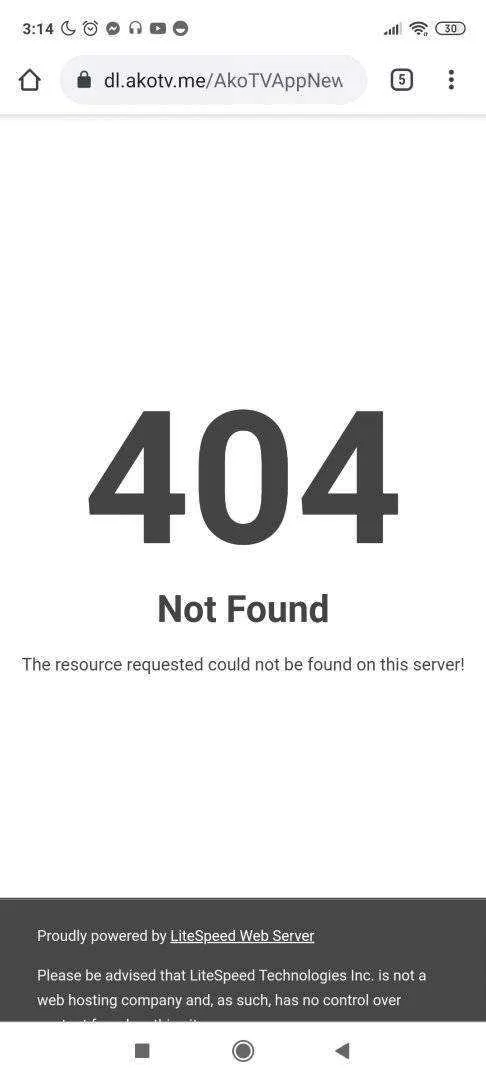 Screenshot_2020-11-23-03-14-09-943_com.android.chrome.webp