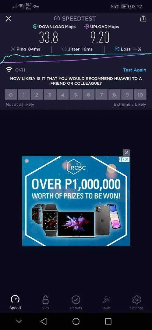 Screenshot_20201123_031235_org.zwanoo.android.speedtest.webp