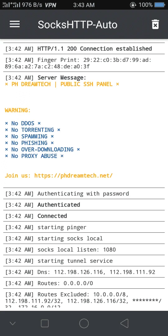 Screenshot_2020-11-23-03-43-50-58.png