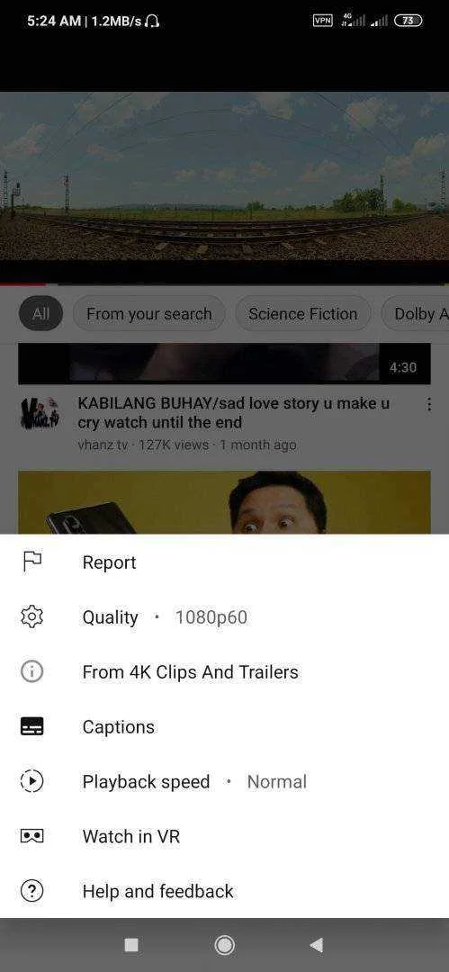 Screenshot_2020-11-23-05-24-03-495_com.google.android.YôùTùbé.jpg