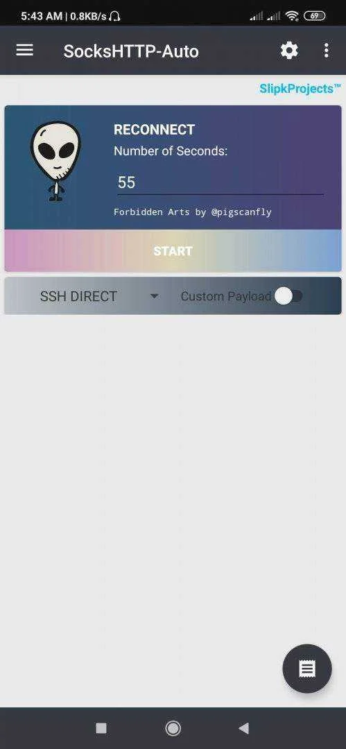 Screenshot_2020-11-23-05-43-24-072_com.slipkprojects.sockshttpone.webp