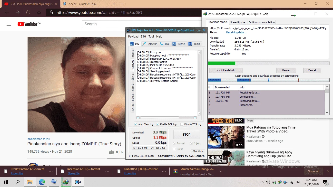 Screenshot (112).webp