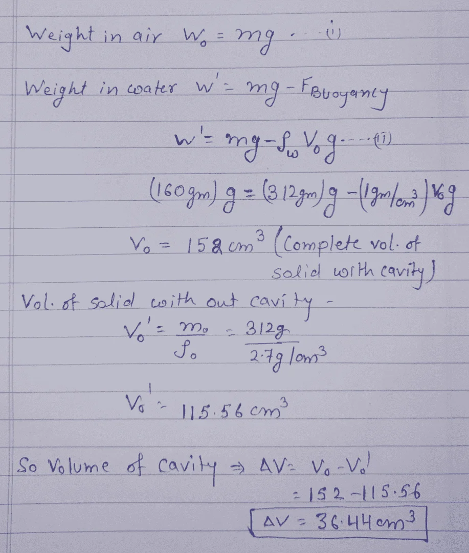 1606087976435.webp
