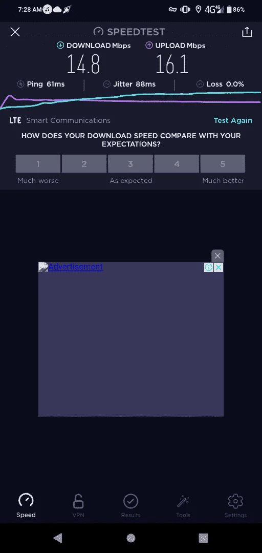 Screenshot_20201123-072821.webp