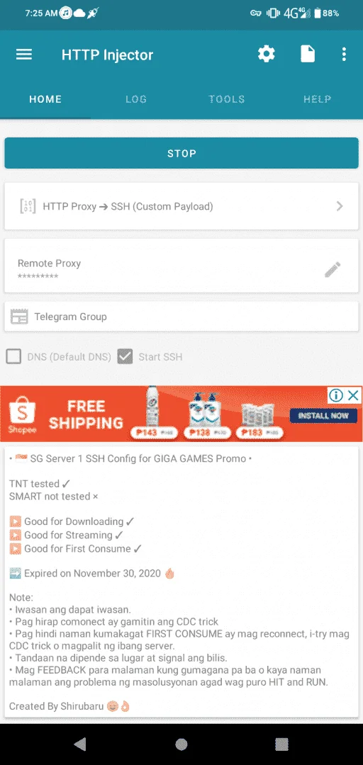 Screenshot_20201123-072541.webp