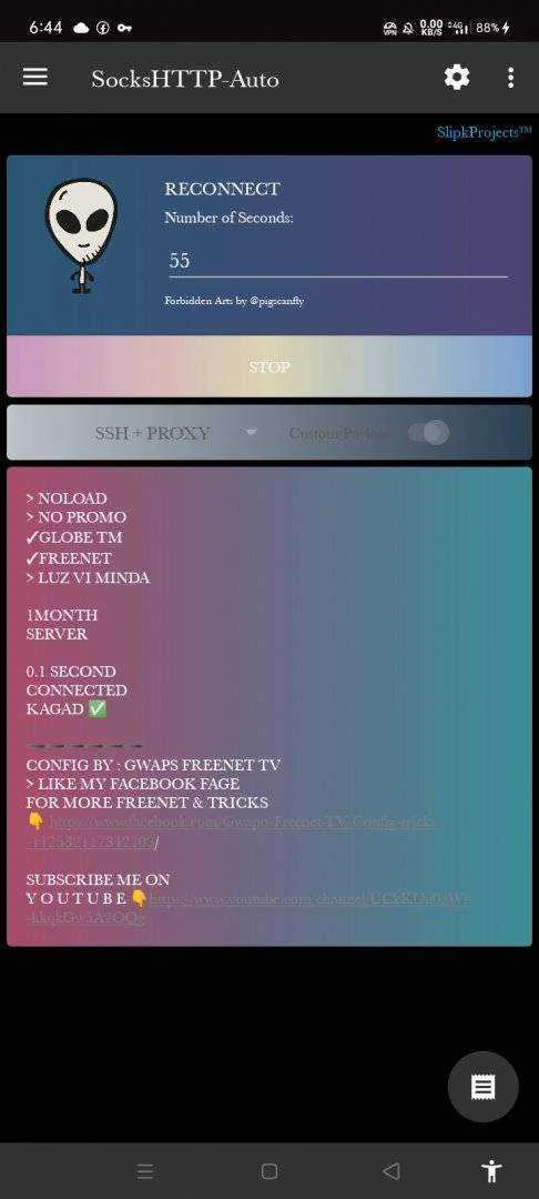 Screenshot_2020-11-23-06-44-06-49_e7446c37f9dea9fa09bd900155a41110.webp