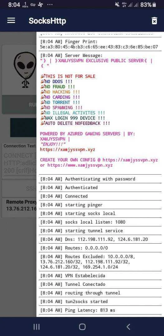 Screenshot_20201123-080439_SocksHttp.webp