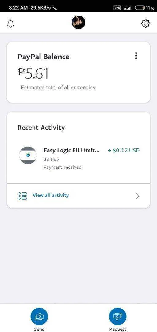 Screenshot_2020-11-23-08-22-18-365_com.paypal.android.p2pmobile.webp