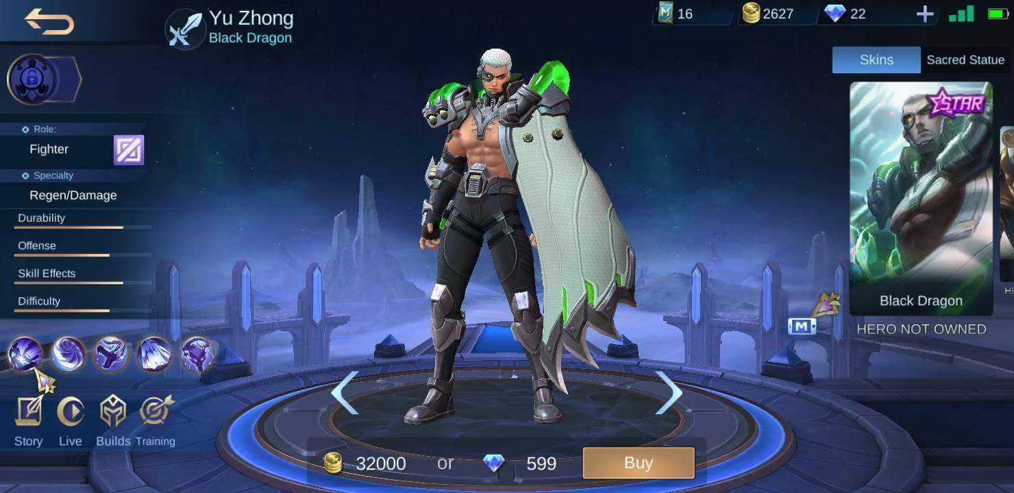 Screenshot_20201123-082519_Mobile Legends Bang Bang.webp