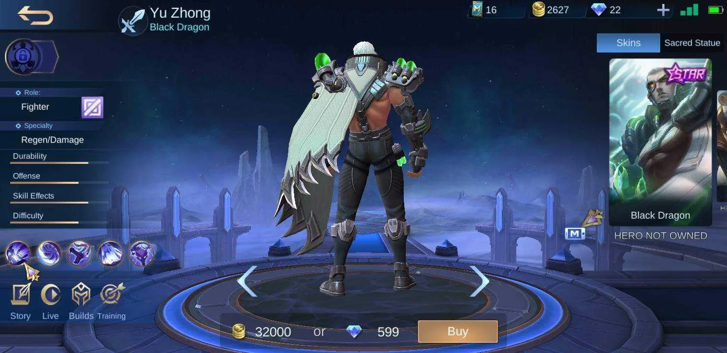 Screenshot_20201123-082528_Mobile Legends Bang Bang.webp