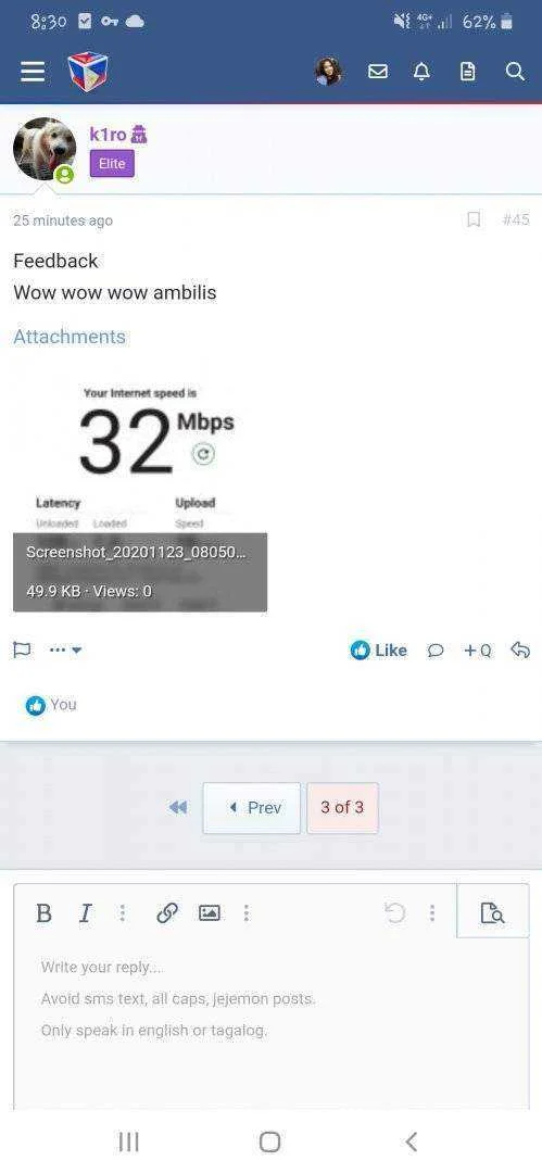 Screenshot_20201123-083057_Samsung Internet.webp