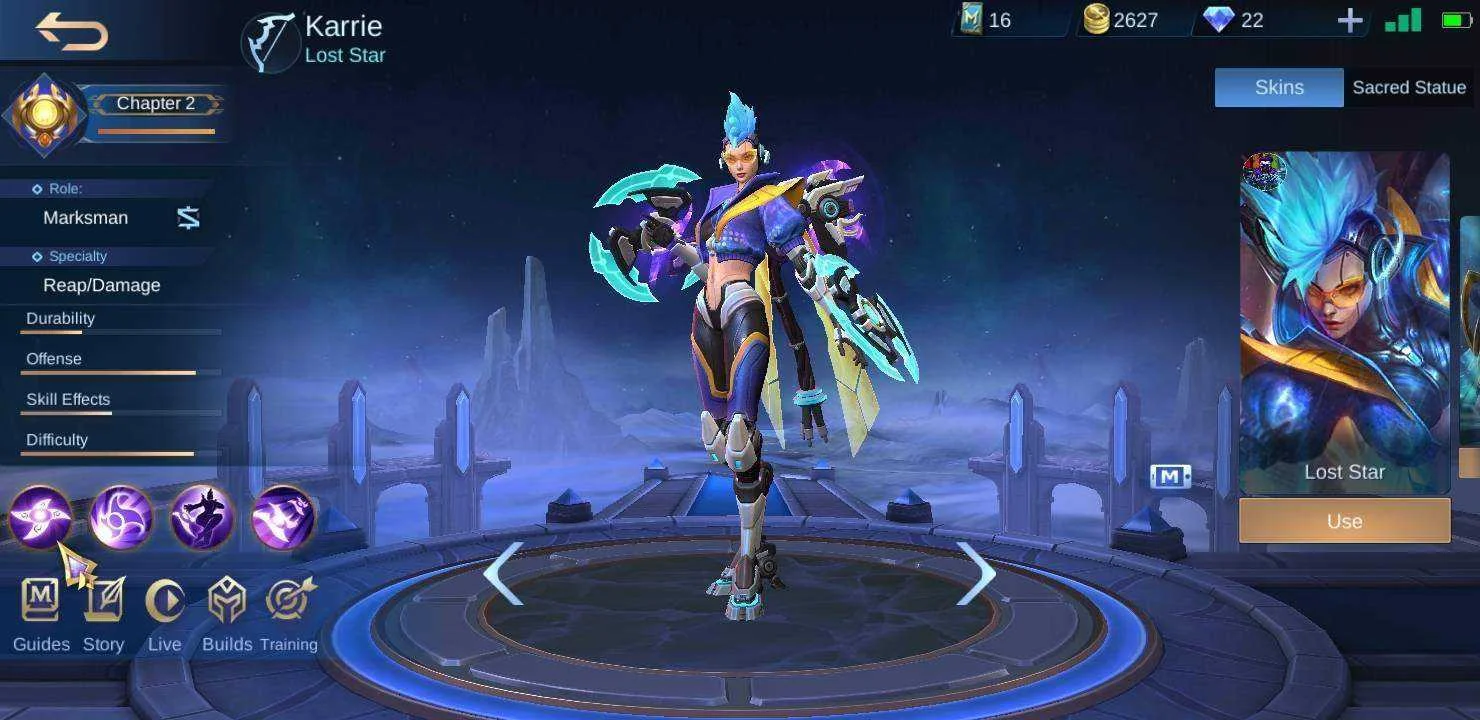 Screenshot_20201123-091813_Mobile Legends Bang Bang.webp