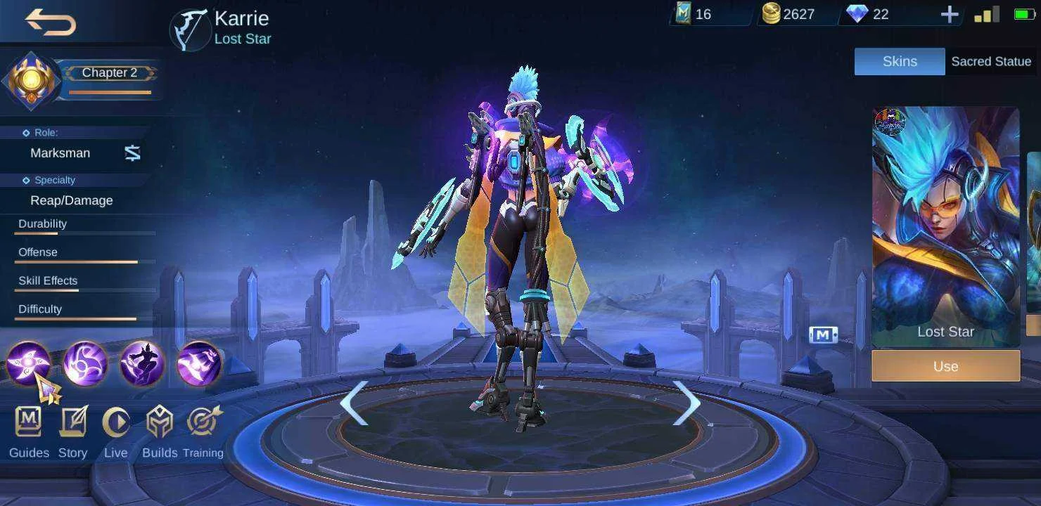 Screenshot_20201123-091824_Mobile Legends Bang Bang.webp