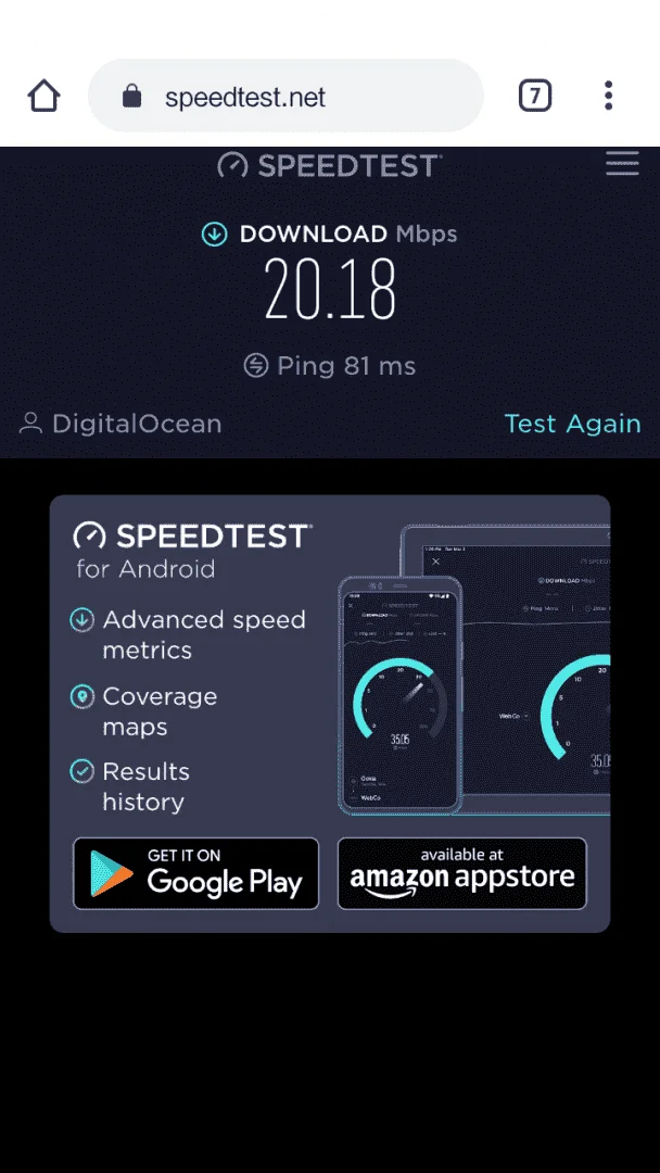 Screenshot_2020-11-23-09-36-30-350_com.android.chrome.png