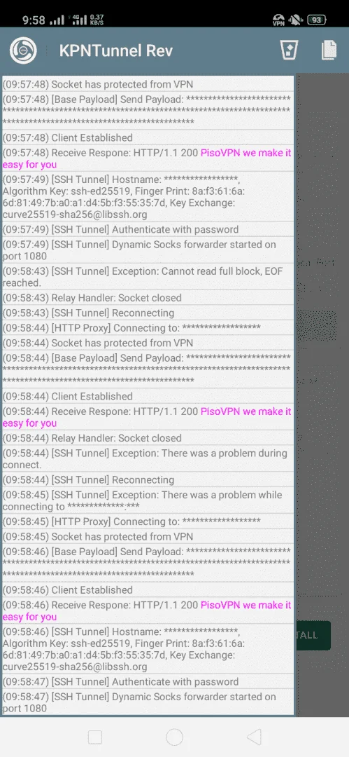 Screenshot_2020-11-23-09-58-54-60_126b5e2bca7d7cd2800b0052e3d2cb17.webp