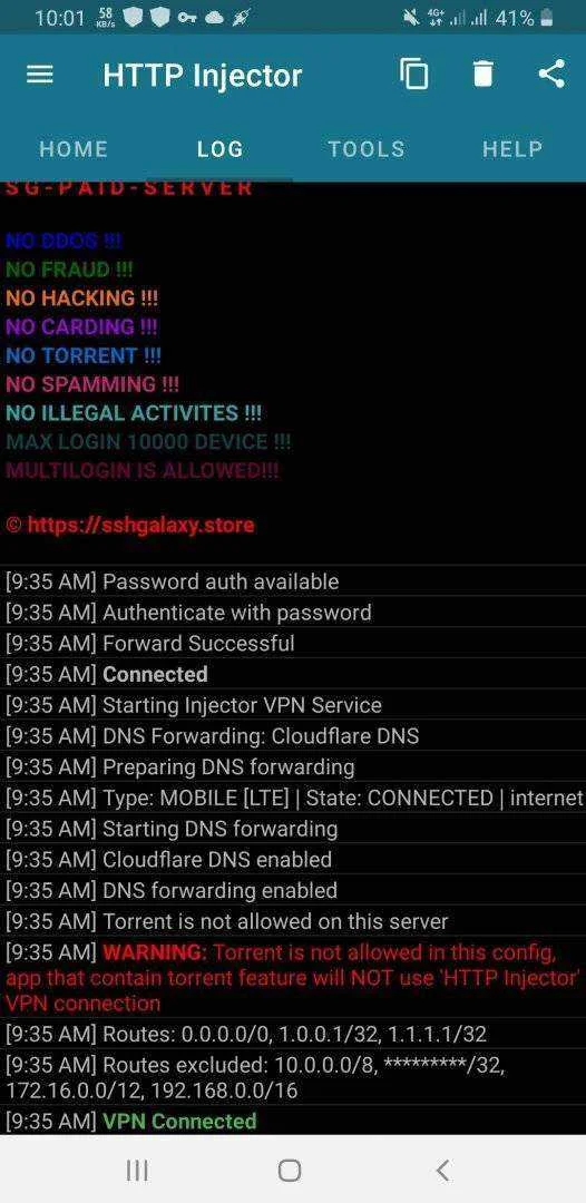 Screenshot_20201123-100144_HTTP Injector.webp