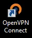 tpb.webp