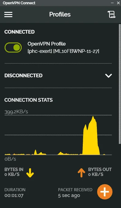 cnnctd.webp