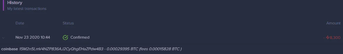 btc.png