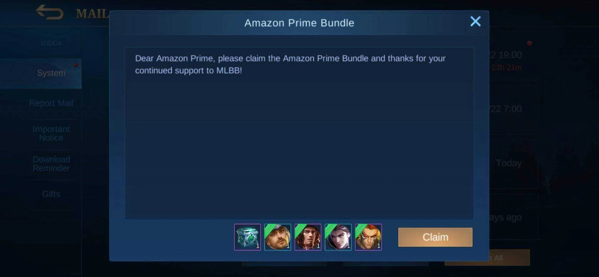 Screenshot_2020-11-23-11-46-52-506_com.mobile.legends.webp