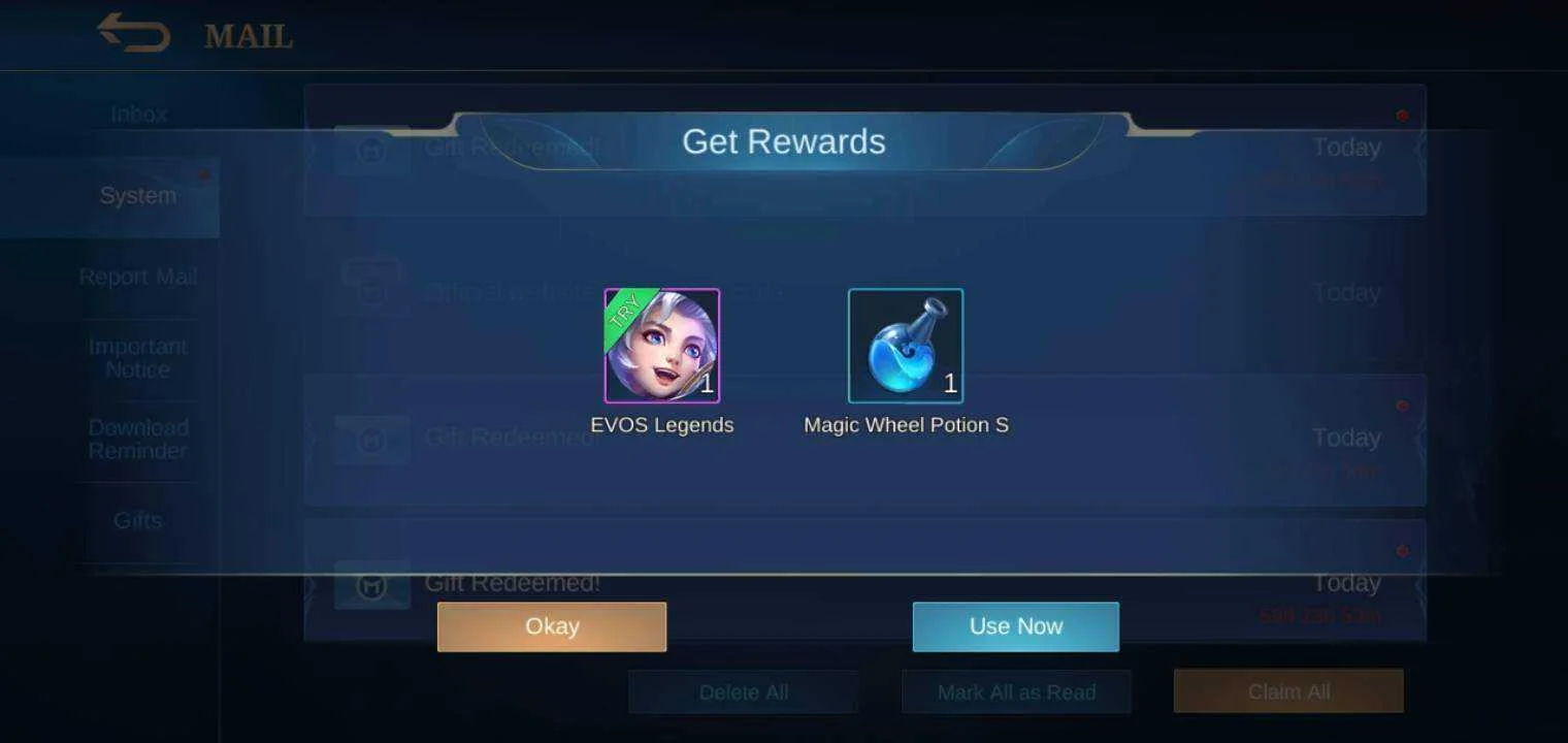 Screenshot_20201123-114854_Mobile Legends Bang Bang.webp