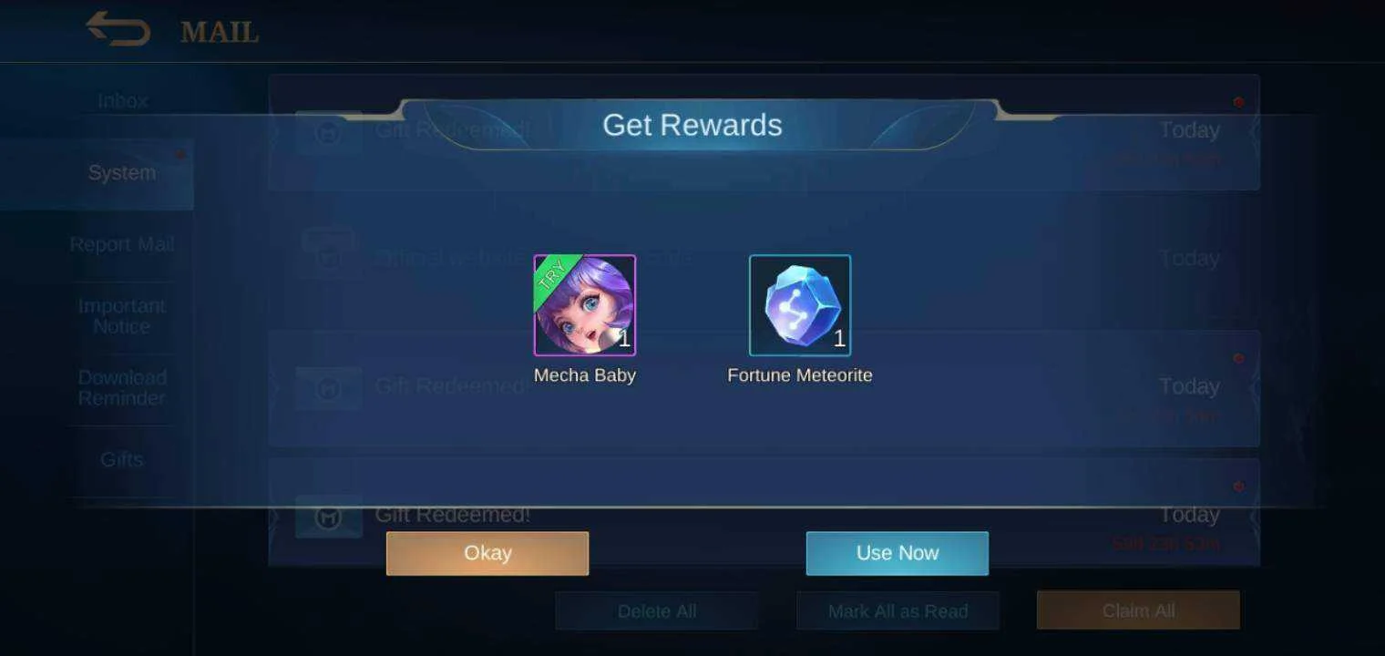Screenshot_20201123-114909_Mobile Legends Bang Bang.webp