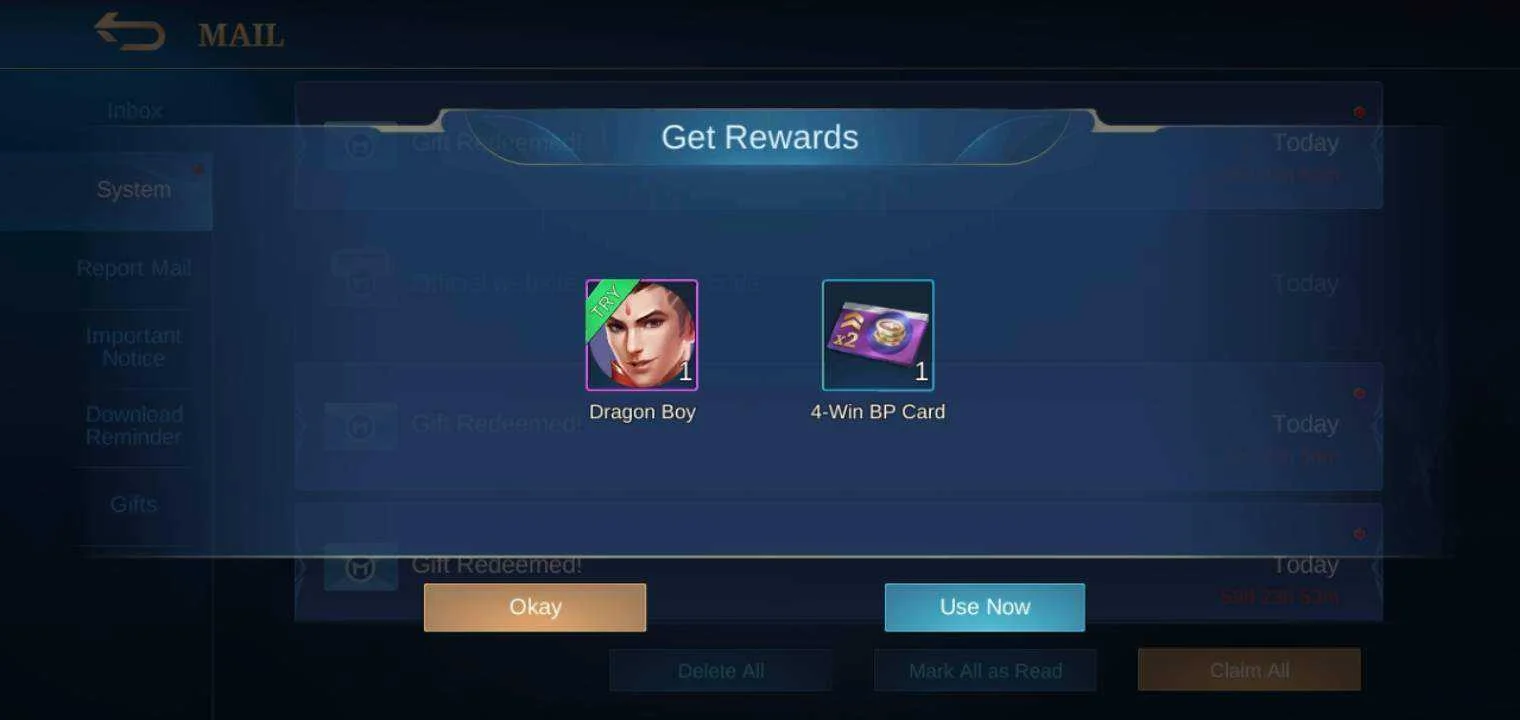 Screenshot_20201123-114919_Mobile Legends Bang Bang.webp
