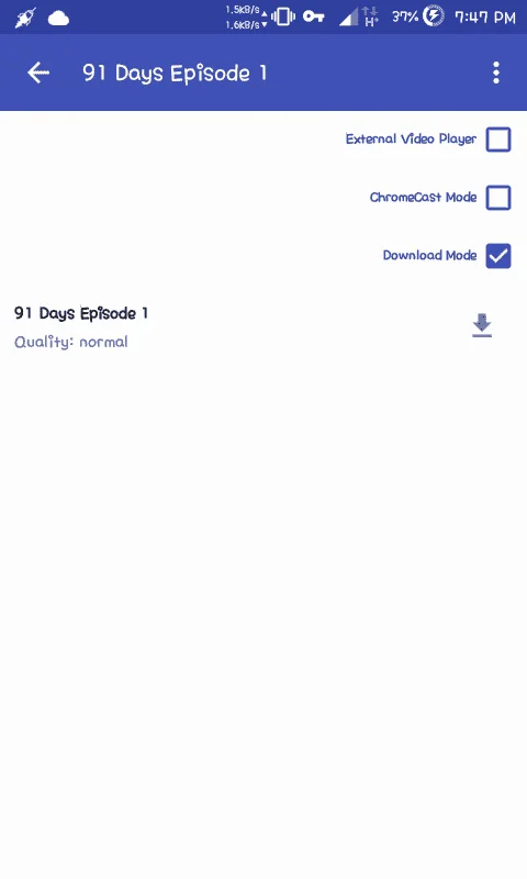 Screenshot_2016-12-14-19-47-56.webp
