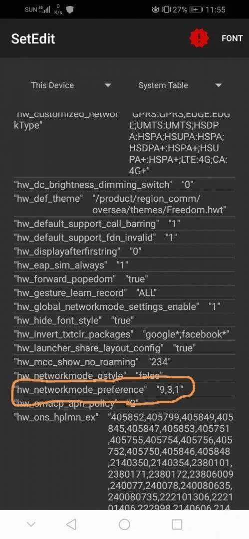Screenshot_20201123_115646.jpg