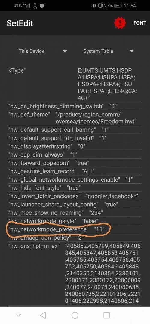 Screenshot_20201123_115810.jpg