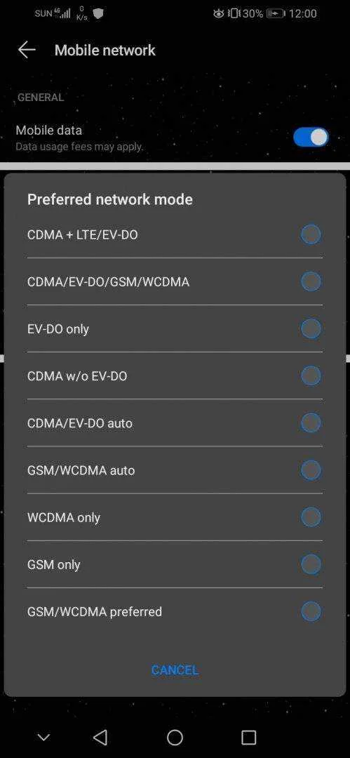 Screenshot_20201123_120039_com.android.phone.jpg