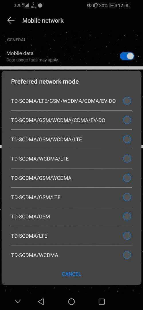 Screenshot_20201123_120027_com.android.phone.jpg